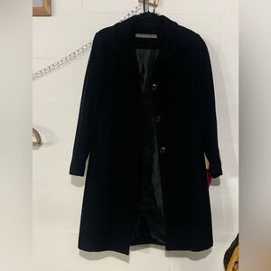 Kenneth Cole reaction jacket